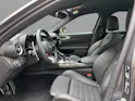 Alfa Romeo Giulia 2.9 V6 Biturbo Quad