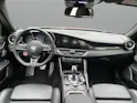Alfa Romeo Giulia 2.9 V6 Biturbo Quad