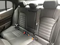 Alfa Romeo Giulia 2.9 V6 Biturbo Quad
