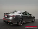 Alfa Romeo Giulia 2.9 V6 Biturbo Quad