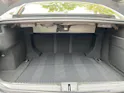 Alfa Romeo Giulia 2.9 V6 Biturbo Quad