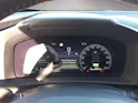Toyota C-HR 2.0 PHEV CVT Swiss Edition