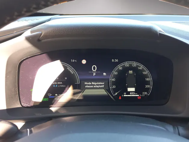 Toyota C-HR 2.0 PHEV CVT Swiss Edition