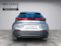 Toyota C-HR 2.0 PHEV CVT Swiss Edition