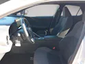 Toyota C-HR 2.0 PHEV CVT Swiss Edition