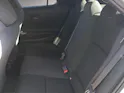 Toyota C-HR 2.0 PHEV CVT Swiss Edition