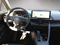 Toyota C-HR 2.0 PHEV CVT Swiss Edition