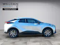 Toyota C-HR 2.0 PHEV CVT Swiss Edition