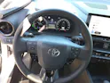 Toyota C-HR 2.0 PHEV CVT Swiss Edition