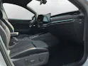 Škoda Octavia Combi 2.0 TSI DSG RS