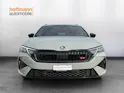 Škoda Octavia Combi 2.0 TSI DSG RS