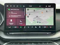 Škoda Octavia Combi 2.0 TSI DSG RS