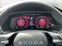 Škoda Octavia Combi 2.0 TSI DSG RS