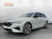 Škoda Octavia Combi 2.0 TSI DSG RS