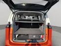 VW ID.Buzz NWB Pro