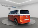 VW ID.Buzz NWB Pro