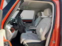 VW ID.Buzz NWB Pro