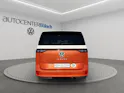 VW ID.Buzz NWB Pro