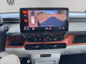 VW ID.Buzz NWB Pro