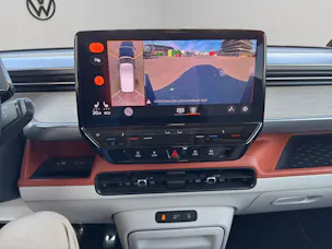 VW ID.Buzz NWB Pro