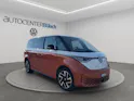 VW ID.Buzz NWB Pro