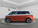 VW ID.Buzz NWB Pro