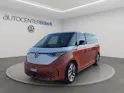VW ID.Buzz NWB Pro