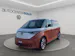 VW ID.Buzz NWB Pro
