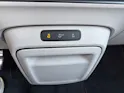 VW ID.Buzz NWB Pro