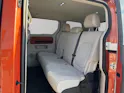 VW ID.Buzz NWB Pro