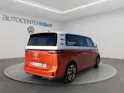 VW ID.Buzz NWB Pro