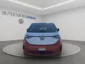 VW ID.Buzz NWB Pro