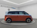 VW ID.Buzz NWB Pro