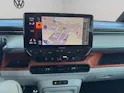 VW ID.Buzz NWB Pro