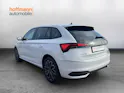 Škoda Scala 1.0 TSI Dynamic DSG