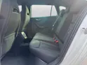 Škoda Scala 1.0 TSI Dynamic DSG