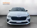 Škoda Scala 1.0 TSI Dynamic DSG