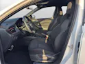 Škoda Scala 1.0 TSI Dynamic DSG