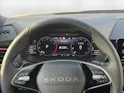 Škoda Scala 1.0 TSI Dynamic DSG