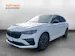 Škoda Scala 1.0 TSI Dynamic DSG