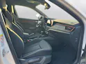 Škoda Scala 1.0 TSI Dynamic DSG
