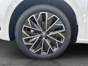 Škoda Scala 1.0 TSI Dynamic DSG