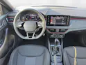 Škoda Scala 1.0 TSI Dynamic DSG