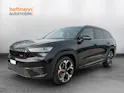 Škoda Kodiaq 2.0 TSI RS 4x4