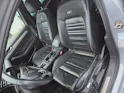 VW Passat Variant 2.0 TDI 240 R-Line Ed. DSG 4m
