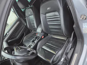 VW Passat Variant 2.0 TDI 240 R-Line Ed. DSG 4m