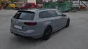 VW Passat Variant 2.0 TDI 240 R-Line Ed. DSG 4m