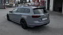 VW Passat Variant 2.0 TDI 240 R-Line Ed. DSG 4m