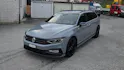 VW Passat Variant 2.0 TDI 240 R-Line Ed. DSG 4m