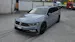 VW Passat Variant 2.0 TDI 240 R-Line Ed. DSG 4m